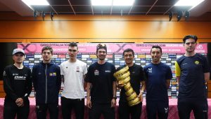 Simon Yates Nerede? Giro d'Italia ve Tour de France Zaferlerinin Ardından