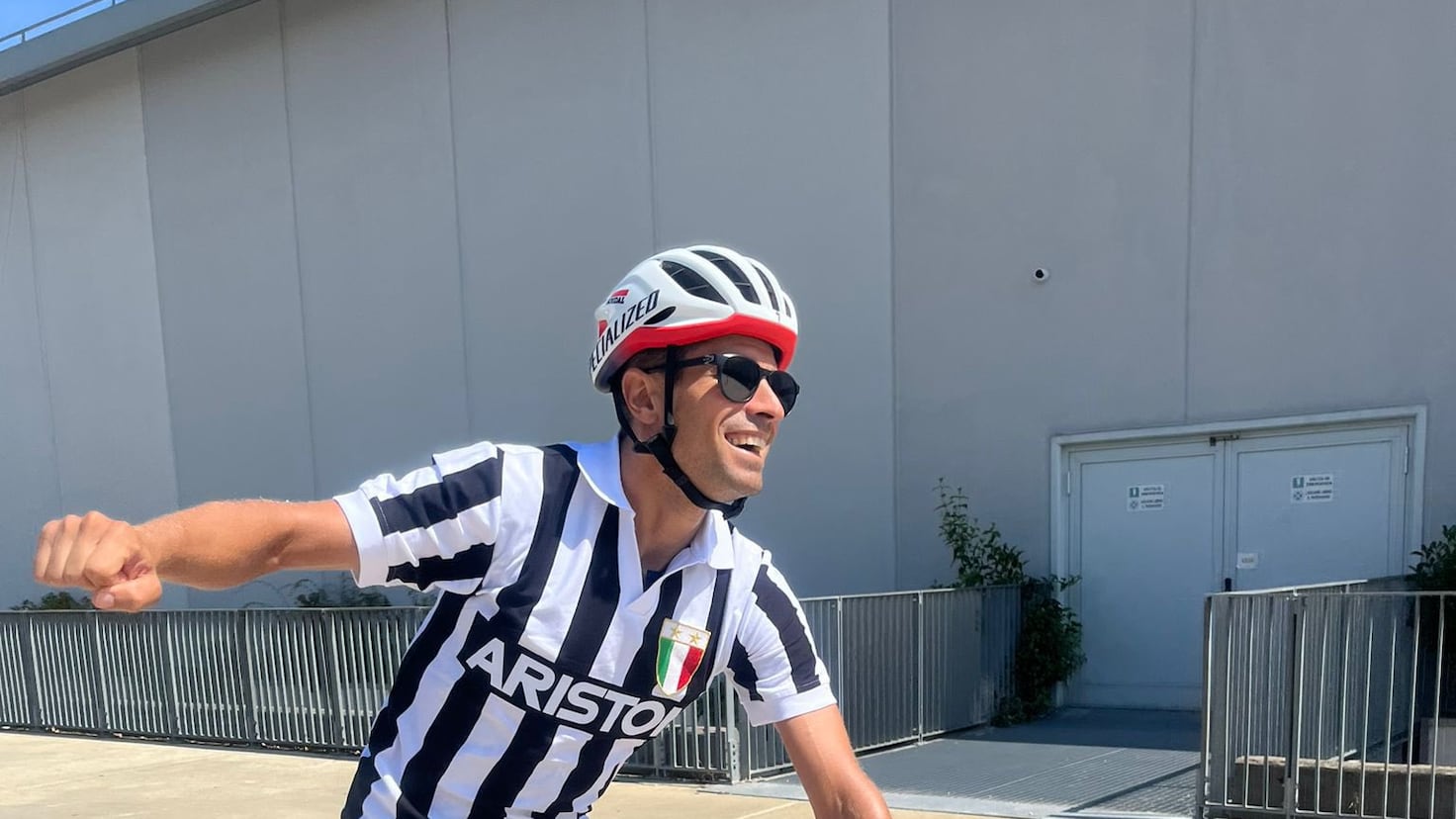 Mikel Landa'nın Valiz Dramı: Vuelta Öncesi Bagajı Kaybolan Bisikletçinin Son Durumu