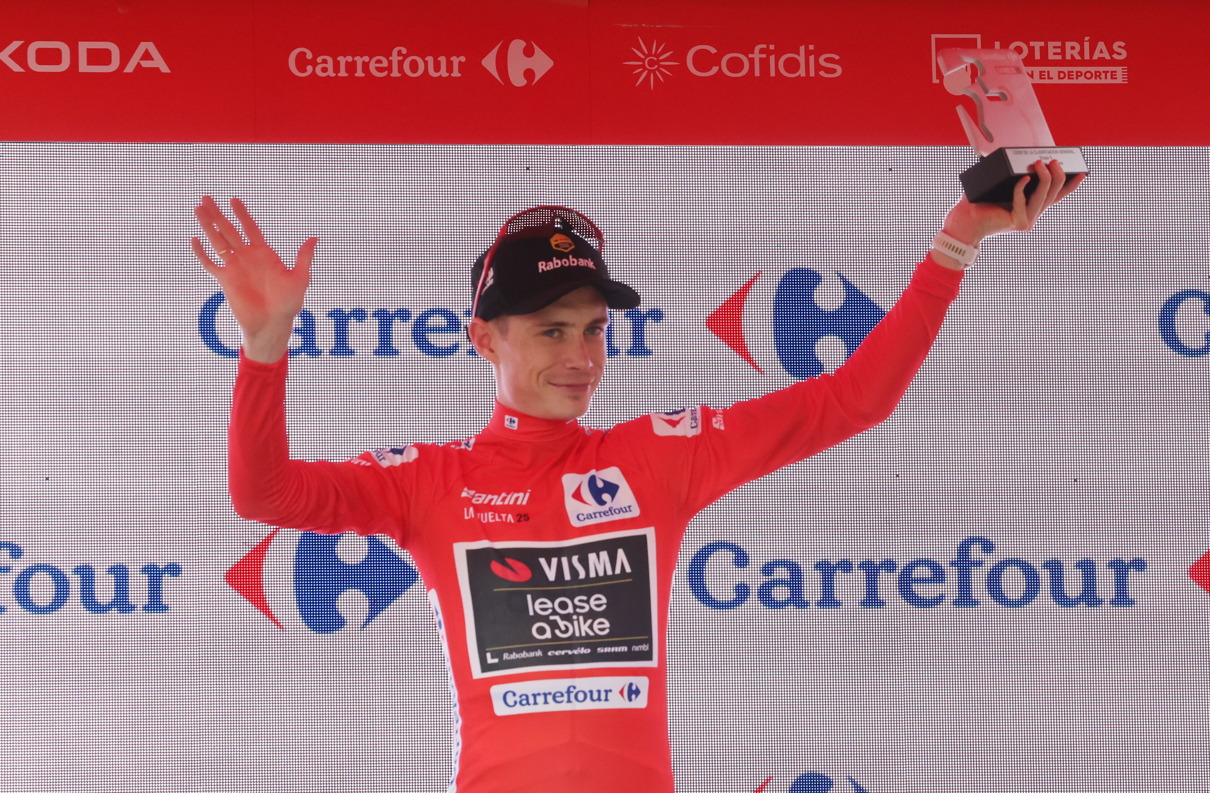 Türkiye siyasi gelişmeler