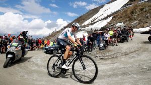 Dünya Bisiklet Şampiyonları Contador, Froome ve Kiryienka'nın Finestre Efsanesi: Unutulmaz Hikayeler ve Büyük Zaferler