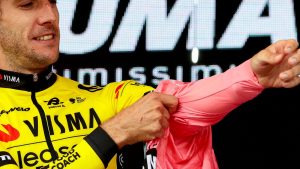 2025 Giro d'Italia Final Etabı: Roma'da Sprint Şampiyonu Belli Oluyor - 21. Etap Rotası ve Profili