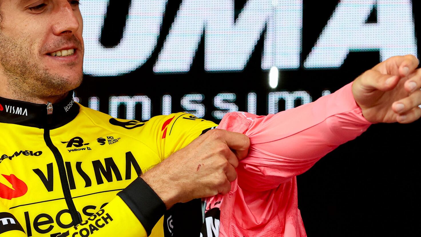 2025 Giro d'Italia Final Etabı: Roma'da Sprint Şampiyonu Belli Oluyor - 21. Etap Rotası ve Profili