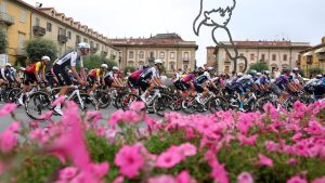 La Palma ve Santa Cruz de Tenerife: Vuelta a España'nın Hiç Uğramadığı İki Eşsiz Şehir