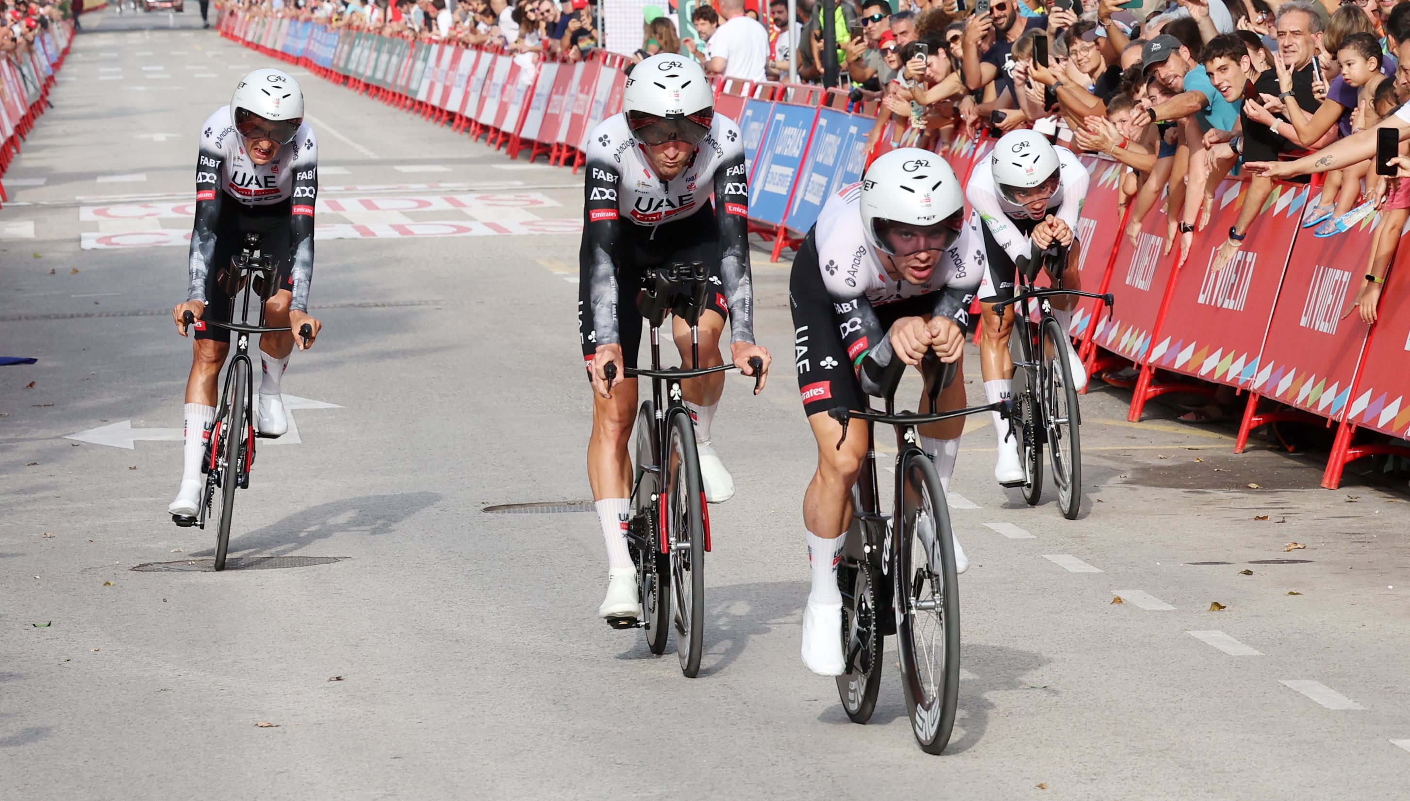 Fenerbahçe Şampiyonlar Ligi maçı