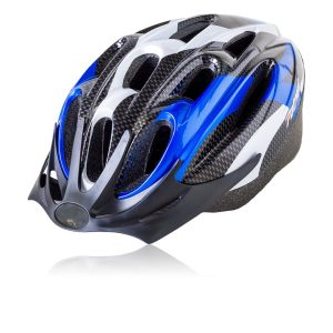 Spor, sport, cycling
