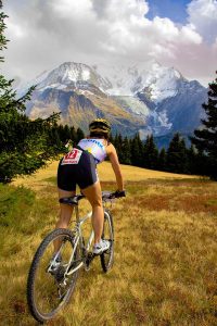 Spor, sport, cycling