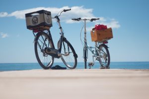 Spor, sport, cycling