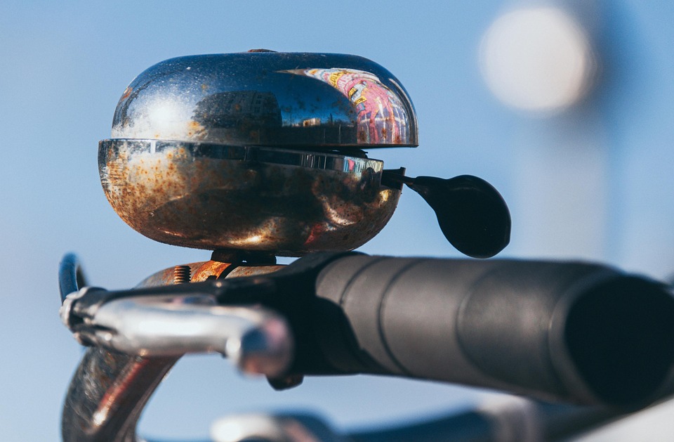 Spor, sport, cycling