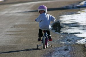 Spor, sport, cycling