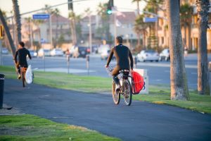Spor, sport, cycling
