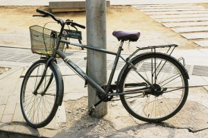 Spor, sport, cycling