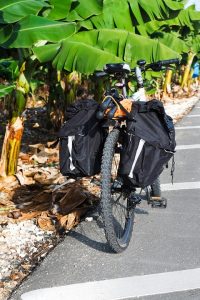 Spor, sport, cycling