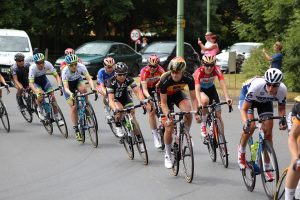 Spor, sport, cycling