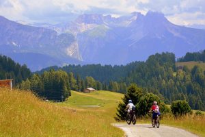 Spor, sport, cycling