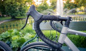 Spor, sport, cycling