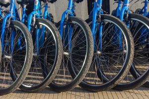 Spor, sport, cycling