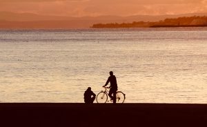 Spor, sport, cycling