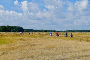Spor, sport, cycling