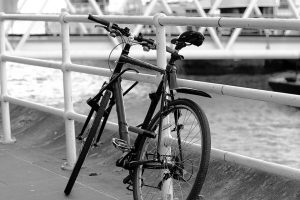 Spor, sport, cycling
