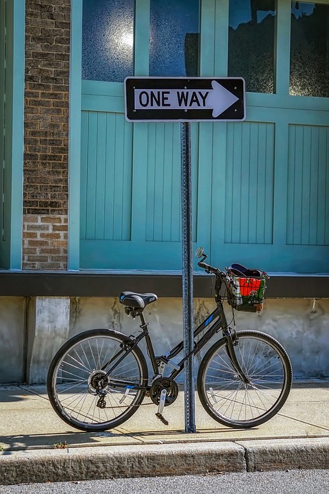 Spor, sport, cycling