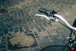 Spor, sport, cycling
