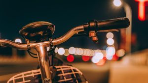 Spor, sport, cycling