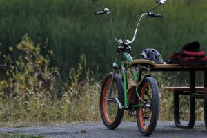Spor, sport, cycling