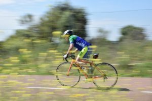 Spor, sport, cycling