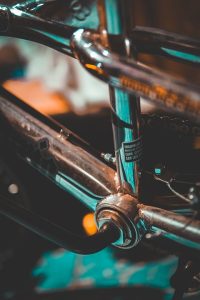 Spor, sport, cycling