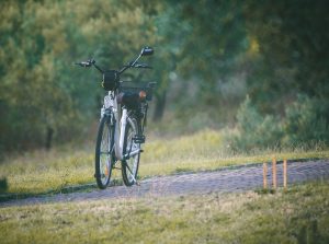 Spor, sport, cycling