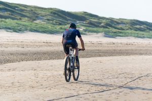 Spor, sport, cycling