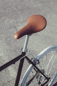 Spor, sport, cycling