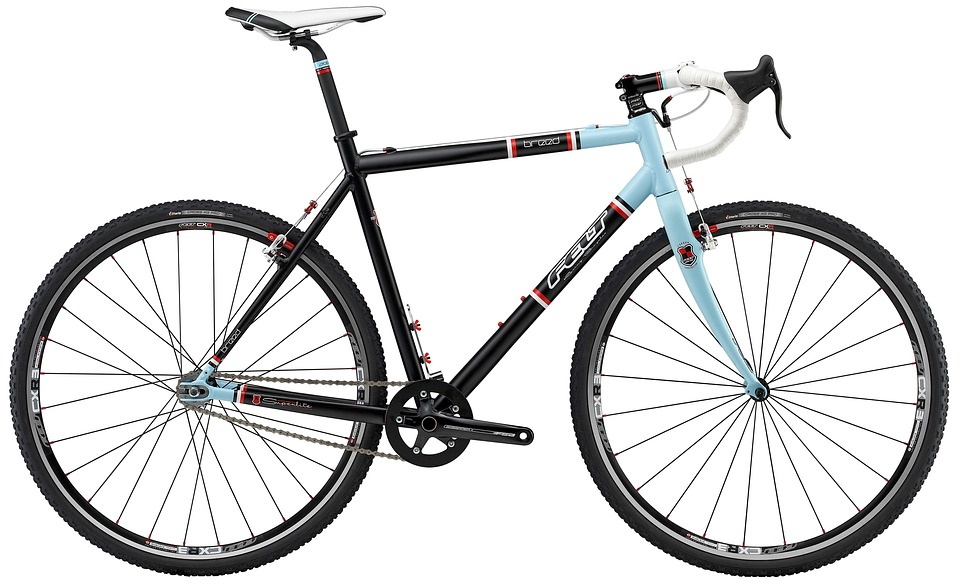 Spor, sport, cycling