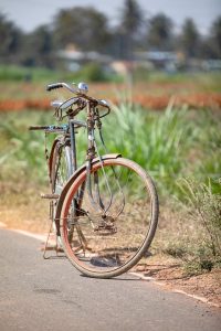 Spor, sport, cycling