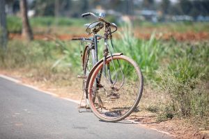 Spor, sport, cycling