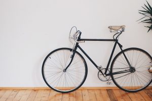 Spor, sport, cycling