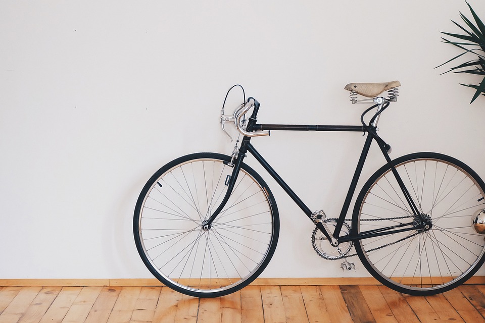 Spor, sport, cycling