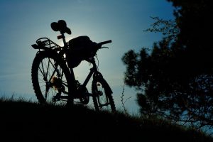 Spor, sport, cycling
