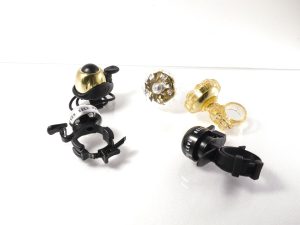 Spor, sport, cycling