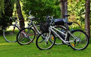 Spor, sport, cycling