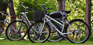 Spor, sport, cycling