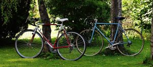 Spor, sport, cycling