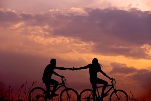 Spor, sport, cycling
