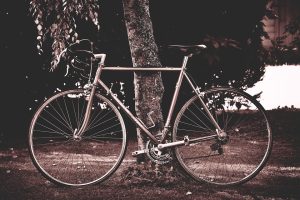 Spor, sport, cycling