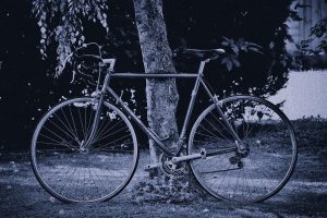 Spor, sport, cycling