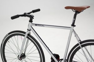 Spor, sport, cycling