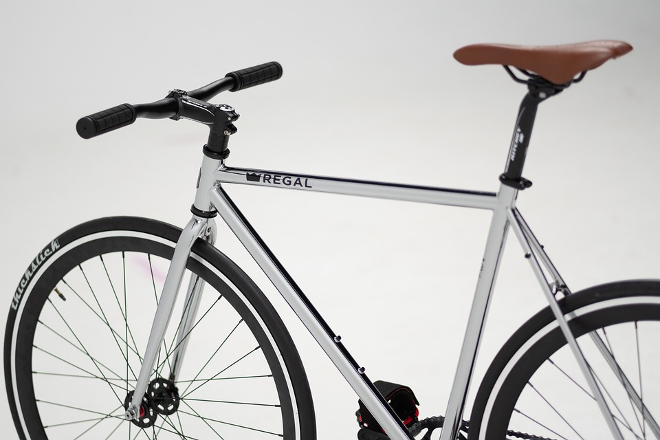 Spor, sport, cycling
