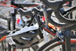 Spor, sport, cycling