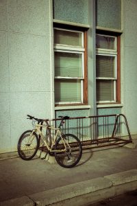 Spor, sport, cycling