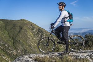 Spor, sport, cycling